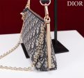 BC - Dior Bags - 1249 Online