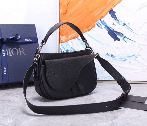 BC - Dior Bags - 1342 For Cheap