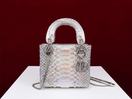 BC - Dior Bags - 120 For Sale