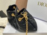 BC - Dior Bags - 984 Online Hot Sale