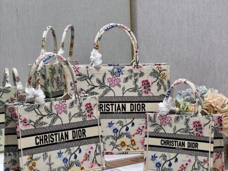 BC - Dior Bags - 1379 Online