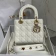 BC - Dior Bags - 1152 For Discount