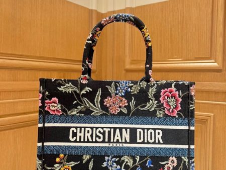 BC - Dior Bags - 1385 For Discount