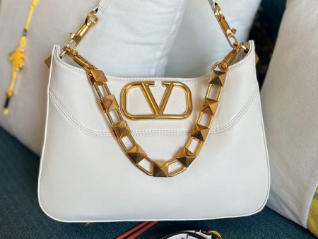 BoldCollect - VALENTINO BAGS - 028 on Sale