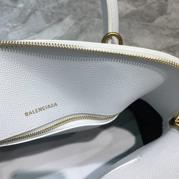 BC - BALENCIAGA BAGS - 087 For Sale