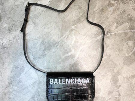 BC - BALENCIAGA BAGS - 061 For Discount