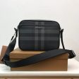 BC - BURBURRY BAGS - 133 For Cheap