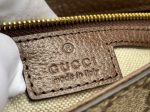 BoldCollect - GUCCI BAGS - 957 Online Sale