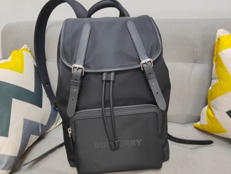 BC - BURBURRY BAGS - 018 Cheap