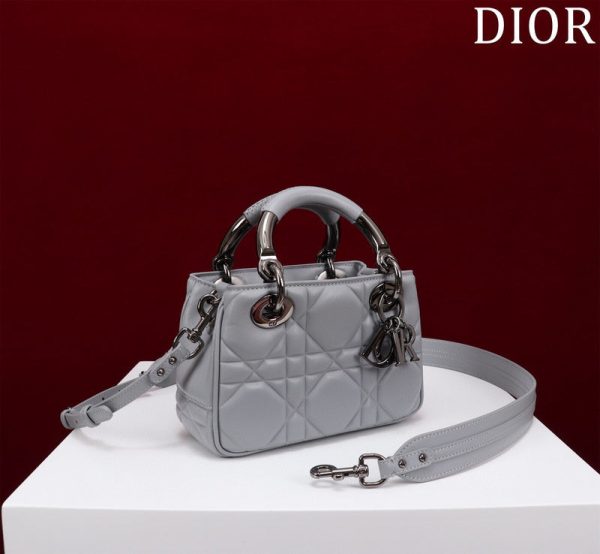 BC - Dior Bags - 1031 Sale