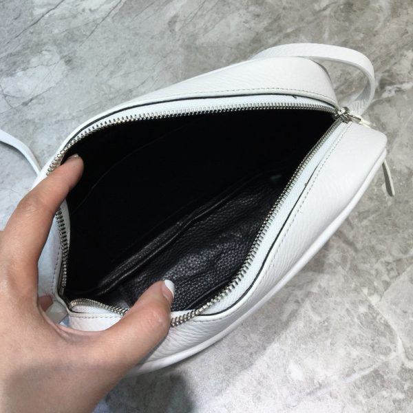 BC - BALENCIAGA BAGS - 084 Online