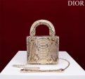 BC - Dior Bags - 106 Hot on Sale