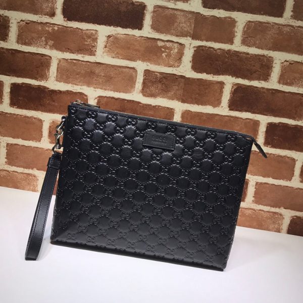 BoldCollect - GUCCI BAGS - 955 Cheap