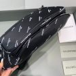 BC - BALENCIAGA BAGS - 071 Fashion