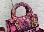 BC - Dior Bags - 015 Hot on Sale