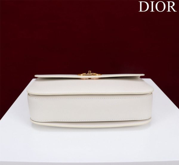 BC - Dior Bags - 1245 Cheap