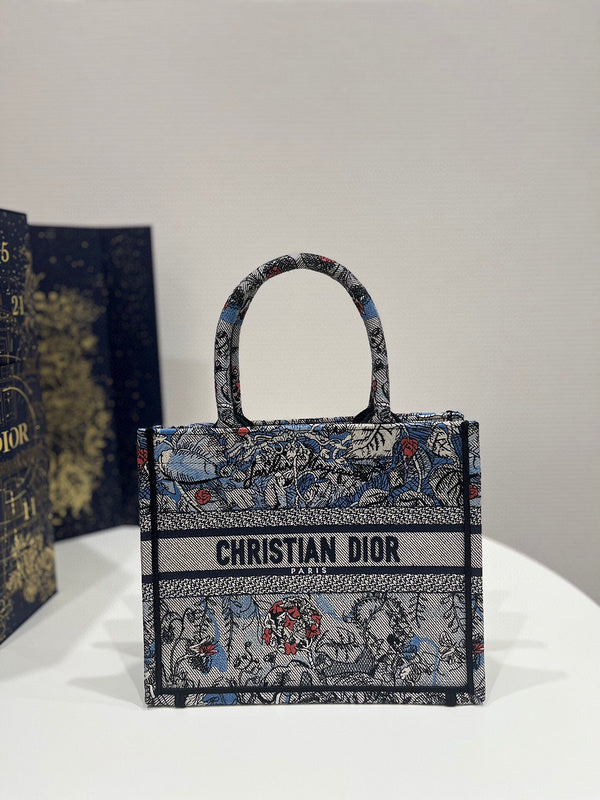 BC - Dior Bags - 1048 Online