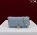 BC - Dior Bags - 1253 Discount