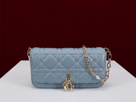 BC - Dior Bags - 1253 Discount