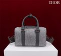 BC - Dior Bags - 1265 Online