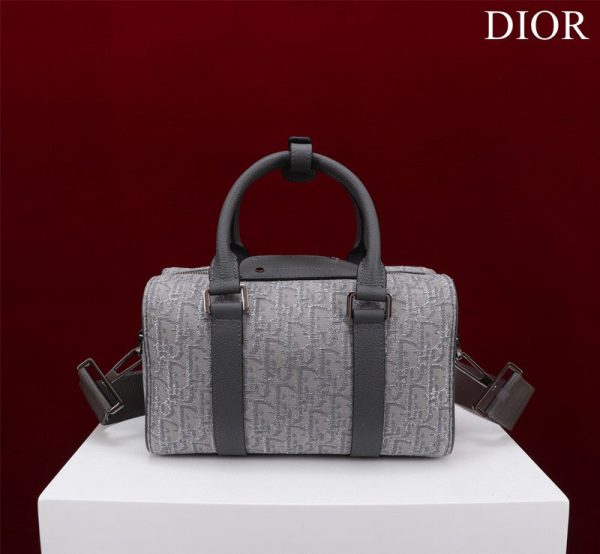 BC - Dior Bags - 1265 Online