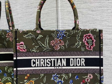 BC - Dior Bags - 1286 Sale