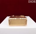 BC - Dior Bags - 116 Supply