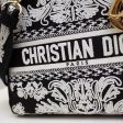 BC - Dior Bags - 1229 Fashion