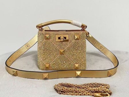 BoldCollect - VALENTINO BAGS - 167 Online Hot Sale