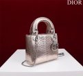 BC - Dior Bags - 103 Fashion