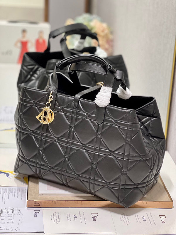 BC - Dior Bags - 073 Cheap