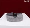 BC - Dior Bags - 1272 For Sale