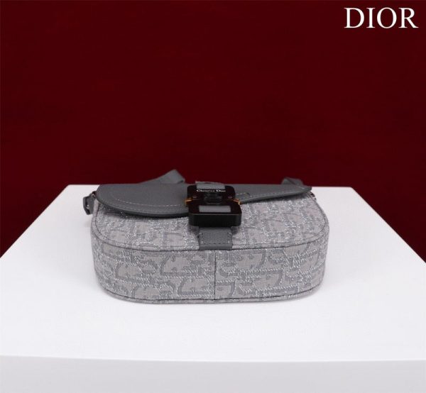 BC - Dior Bags - 1272 For Sale