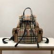 BC - BURBURRY BAGS - 049 Online