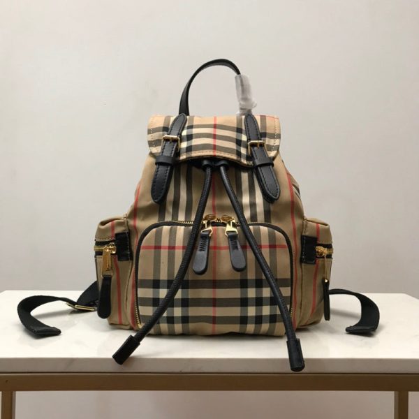 BC - BURBURRY BAGS - 049 Online