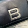 BC - BALENCIAGA BAGS - 106 For Cheap