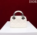 BC - Dior Bags - 1024 For Cheap