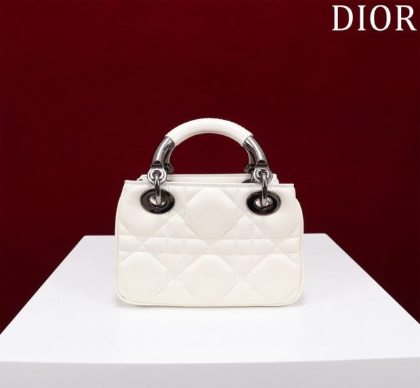 BC - Dior Bags - 1024 For Cheap