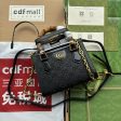 BoldCollect - GUCCI BAGS - 027 Sale