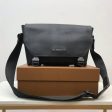 BC - BURBURRY BAGS - 125 Hot on Sale