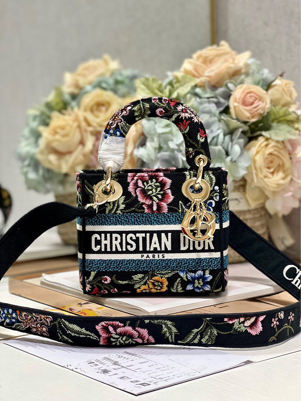 BC - Dior Bags - 126 For Sale