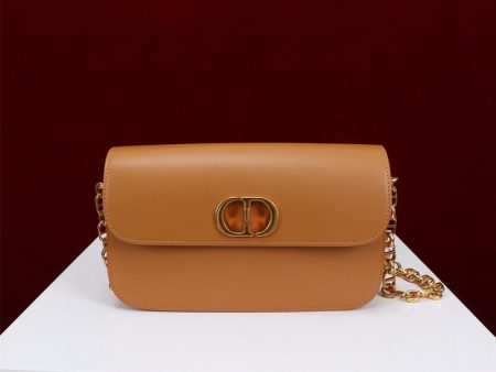 BC - Dior Bags - 1252 Online Hot Sale