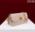 BC - Dior Bags - 1258 Supply