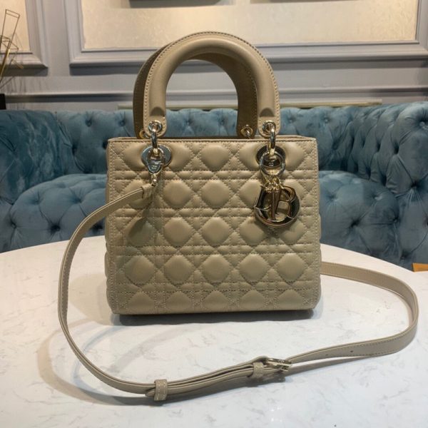 BC - Dior Bags - 1341 Online Sale