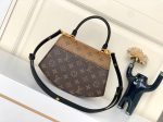 BoldCollect - LOUIS VUITTON BAGS - 058 Online Sale