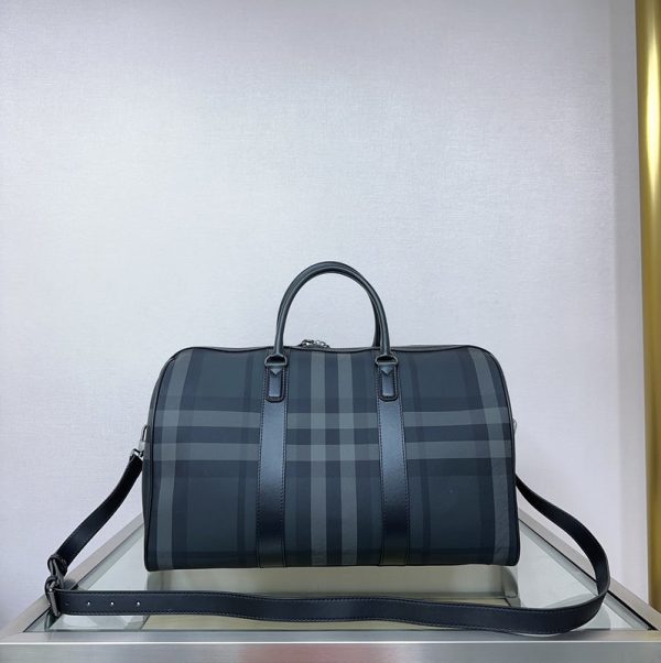 BC - BURBURRY BAGS - 060 Sale