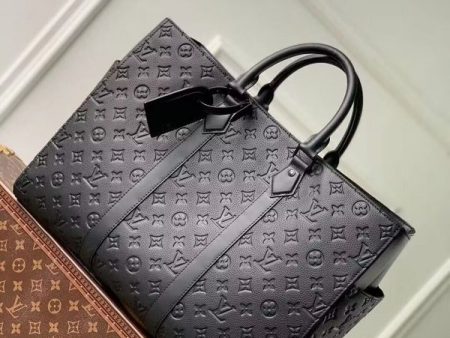 BoldCollect - LOUIS VUITTON BAGS - 731 For Cheap