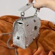 BoldCollect - VALENTINO BAGS - 160 Online Hot Sale