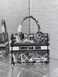 BC - Dior Bags - 1278 Supply