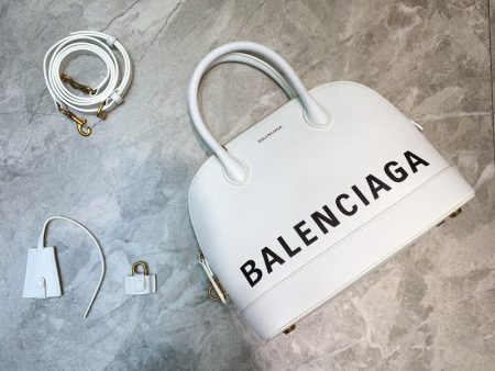 BC - BALENCIAGA BAGS - 087 For Sale